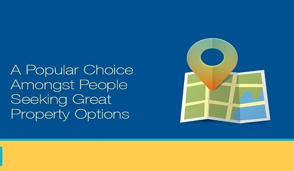 The Prestige City Rajendra Nagar is a new Launch project by Prestige Group