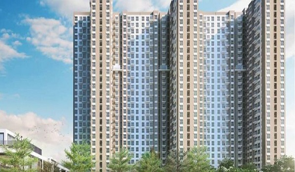10 Residential Projects for Sale in Bangalore 2024