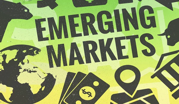 Emerging Markets