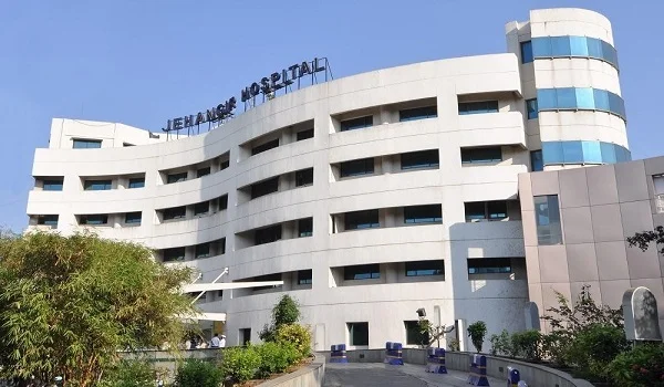 Hospitals Near Umda Nagar
