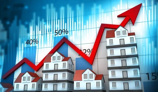 Housing Trends