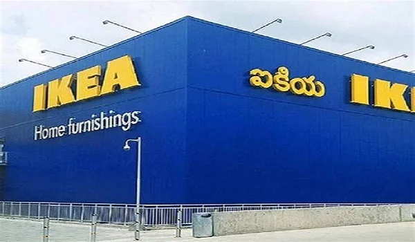 Ikea Hyderabad