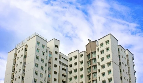 Is It Better To Live On A Higher Floor Or Lower Floor