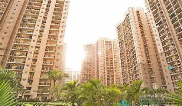 Featured Image of Is it good to invest in Prestige City