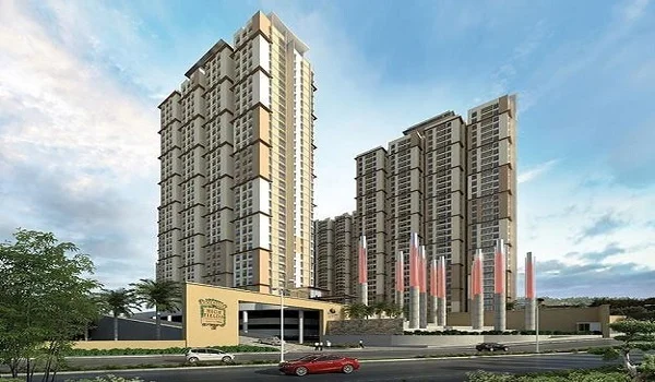 Is Prestige Group The Best Builder in Hyderabad