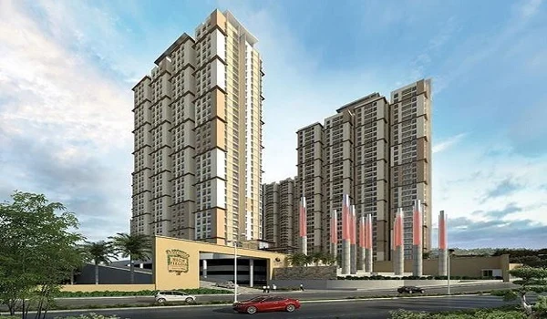 Is Prestige Group The Best Builder In Hyderabad