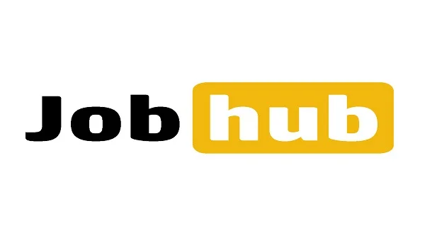 Job Hubs
