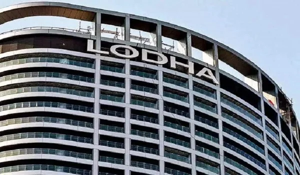 Lodha Group