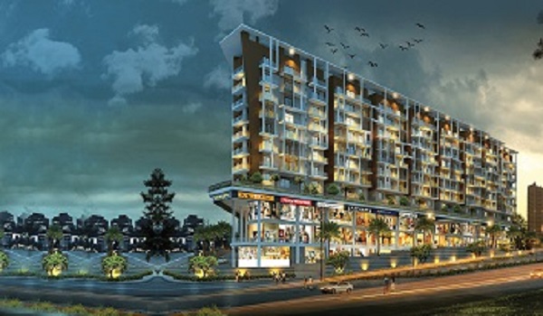 Prestige Pre Launch Projects In Hyderabad