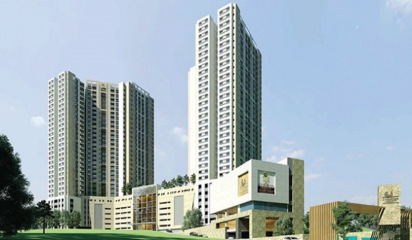 Prestige Properties in Mangalore