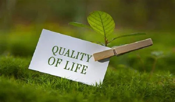 Quality of Life