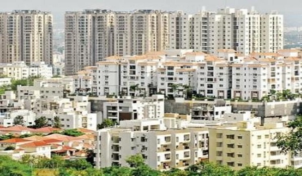 Should I buy a home in Hyderabad on the outskirts?