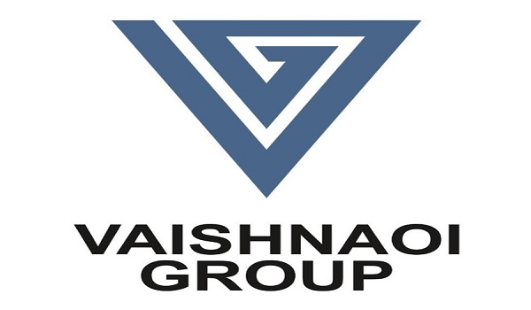 Vaishnaoi Group